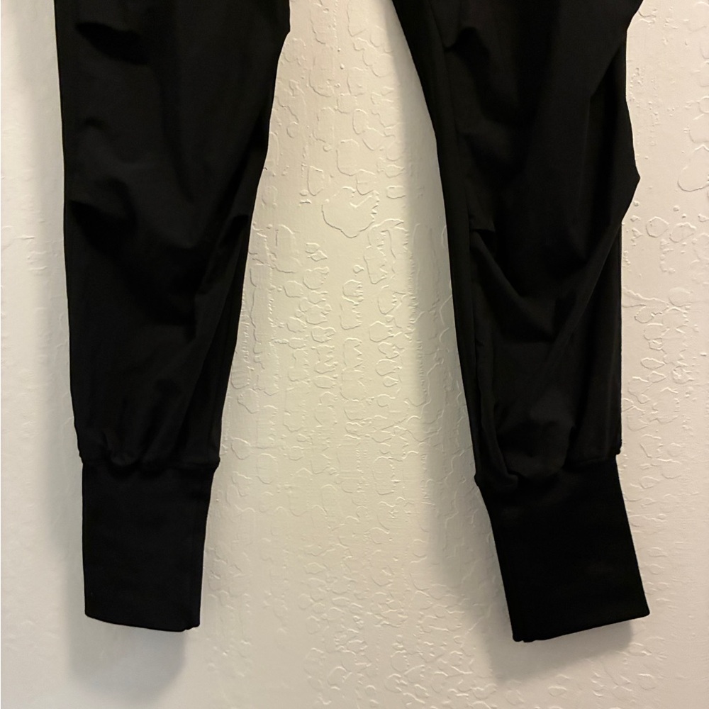 ASRV Tetra-Lite Cargo High Rubber Jogger - Picture 8 of 12